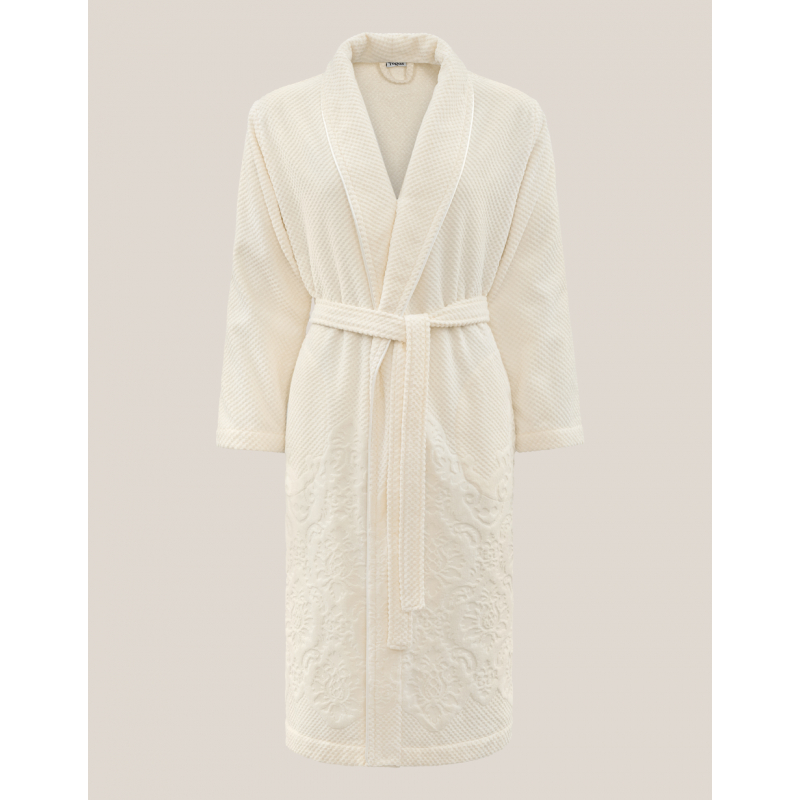 Bathrobe MICHELLE