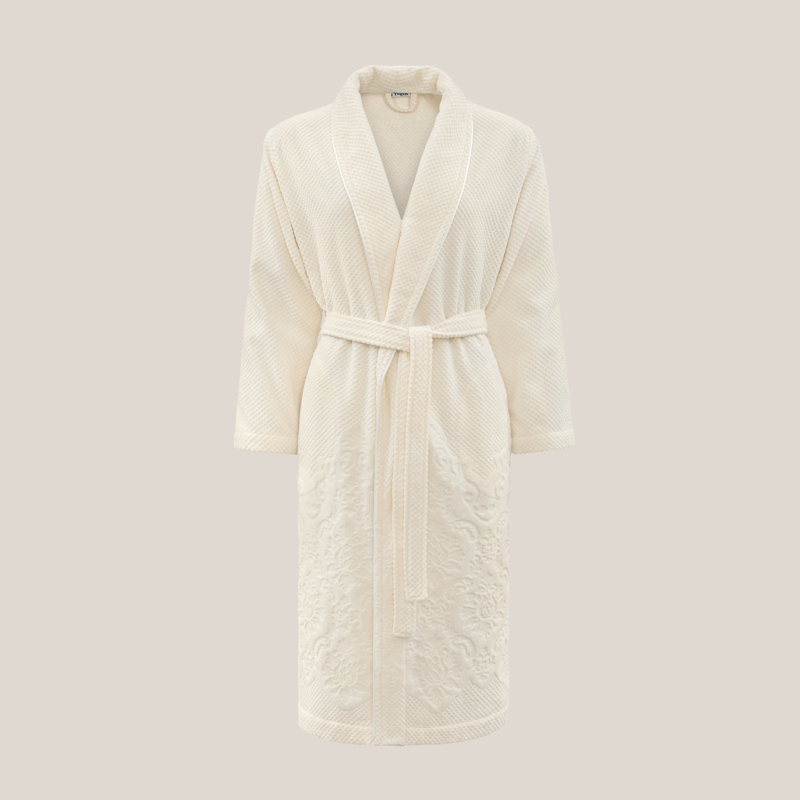 Bathrobe MICHELLE