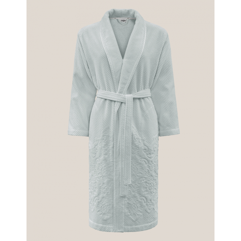 Bathrobe MICHELLE