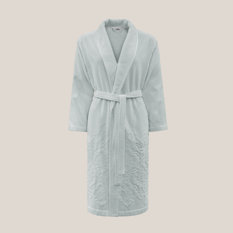 Bathrobe MICHELLE
