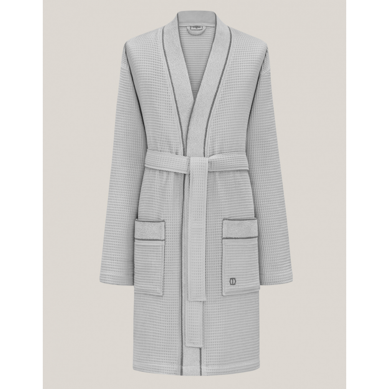 Bathrobe SAUNERS