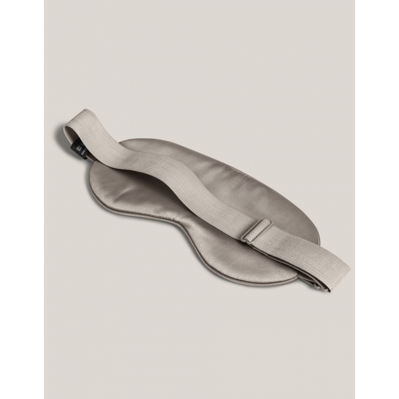 Sleep mask ELLA  