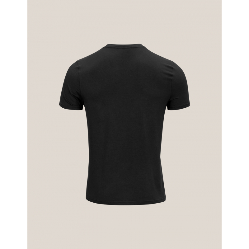 Men's home t-shirt GARREL