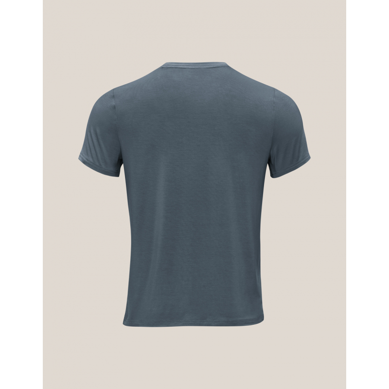 Men's home t-shirt GARREL