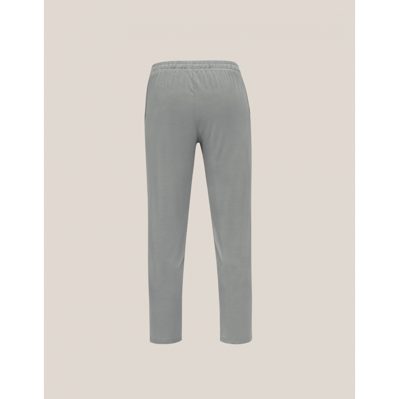 Trousers GARREL