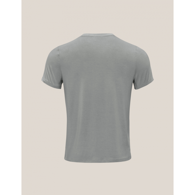 Men's home t-shirt GARREL