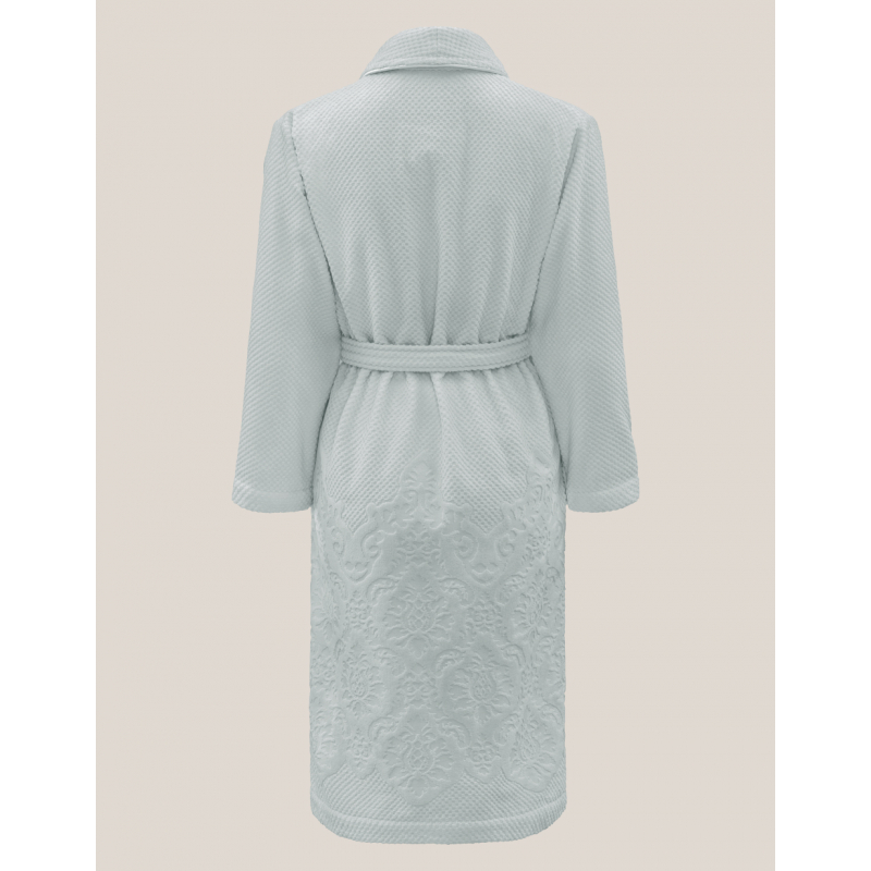 Bathrobe MICHELLE