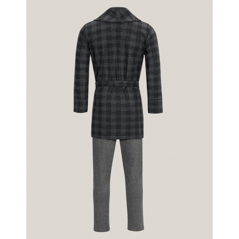 Men’s home suit RIKON