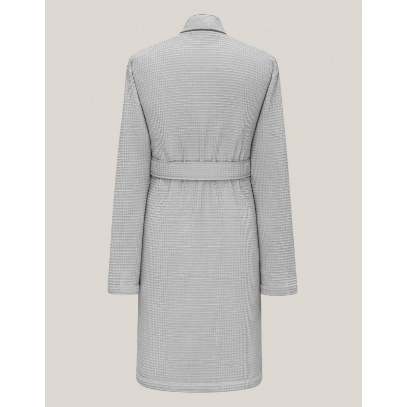 Bathrobe SAUNERS