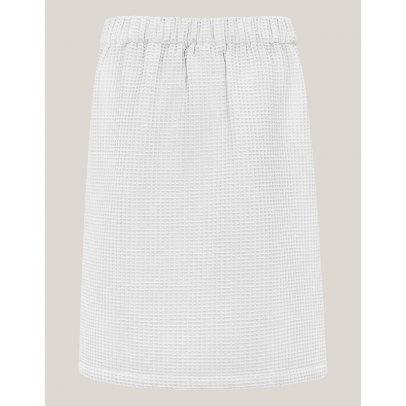 Kilt SAUNERS