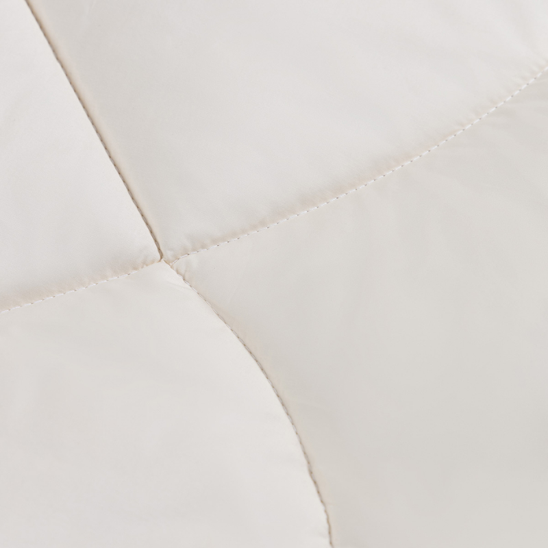 Comforter EVERETT LIGHT