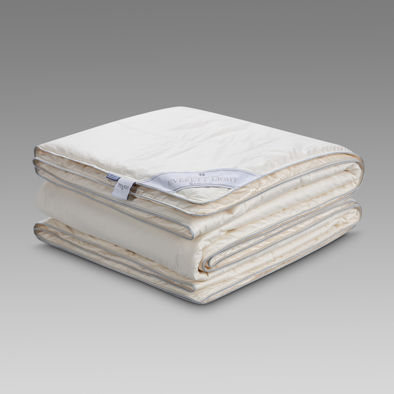 Comforter EVERETT LIGHT