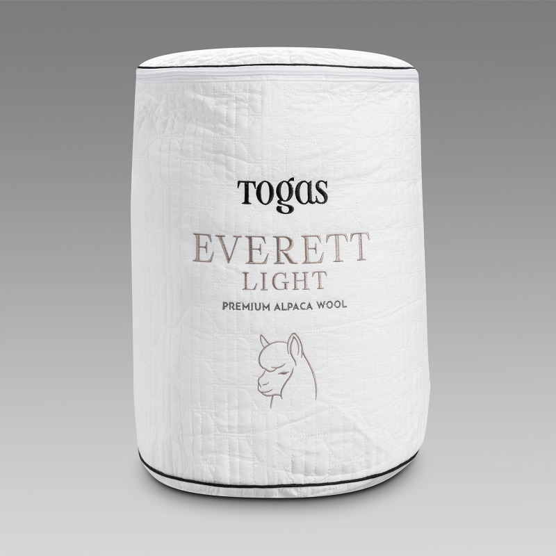 Comforter EVERETT LIGHT