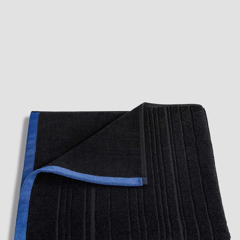Towel MAX