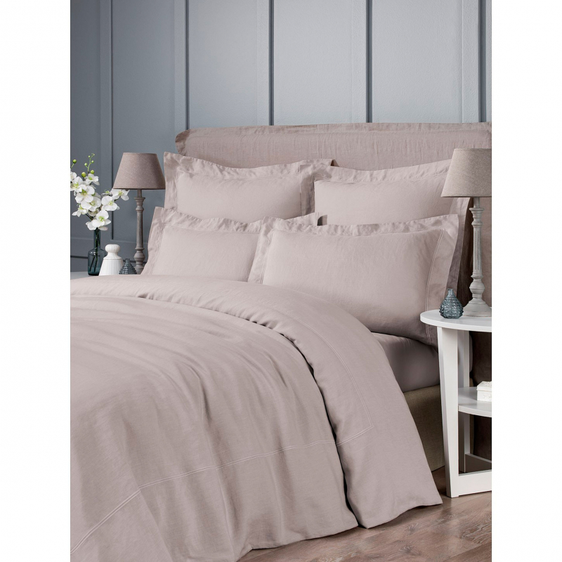 Pillowcase ORGANIC