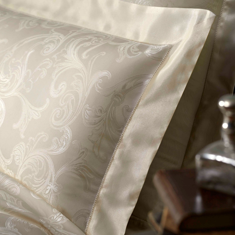 Pillowcase PERSEUS