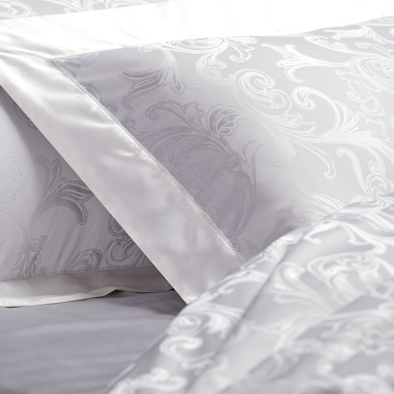 Pillowcase PERSEUS