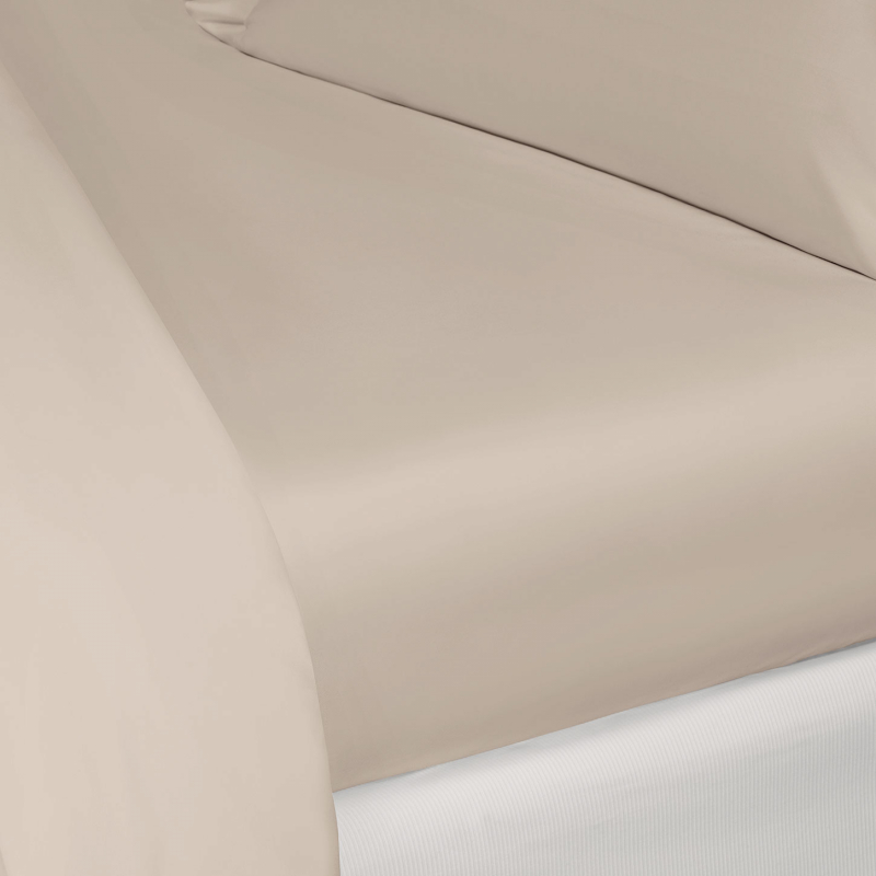 Sheet ROYAL