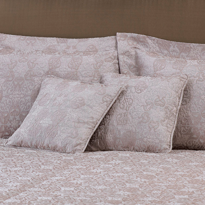 Decorative pillow CASABLANCA