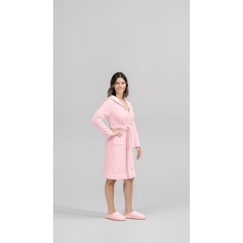 Kids bathrobe LUCHIA