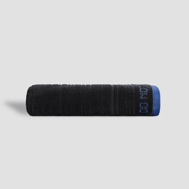 Towel MAX