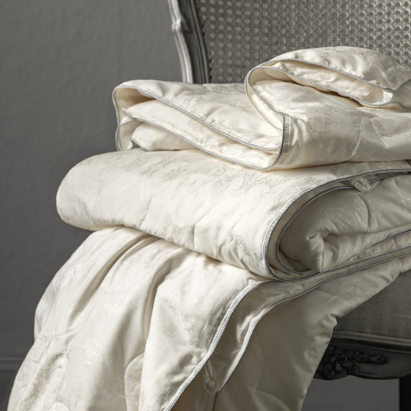 Comforter FOUR SEASONS