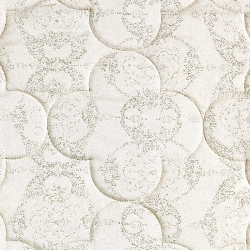 Comforter FOUR SEASONS