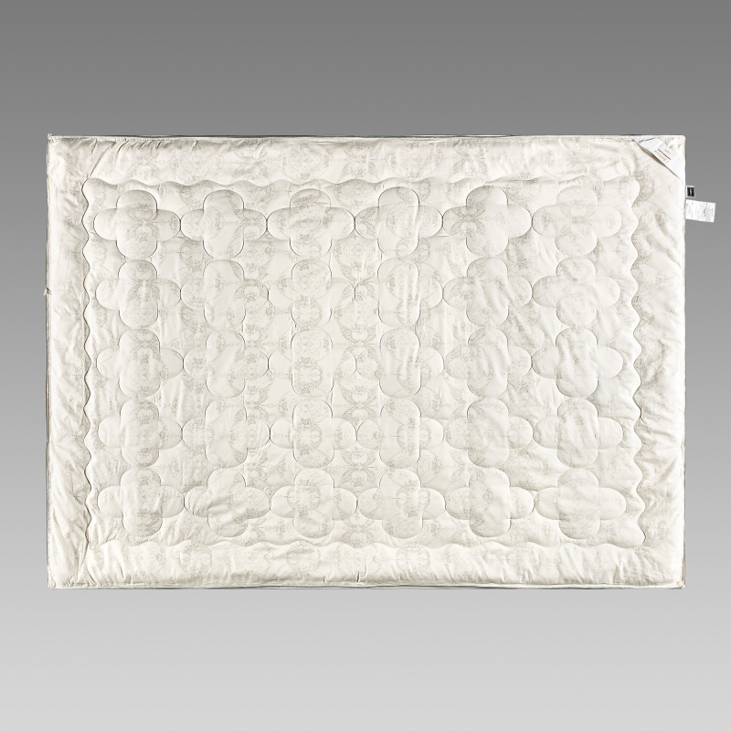 Comforter FOUR SEASONS