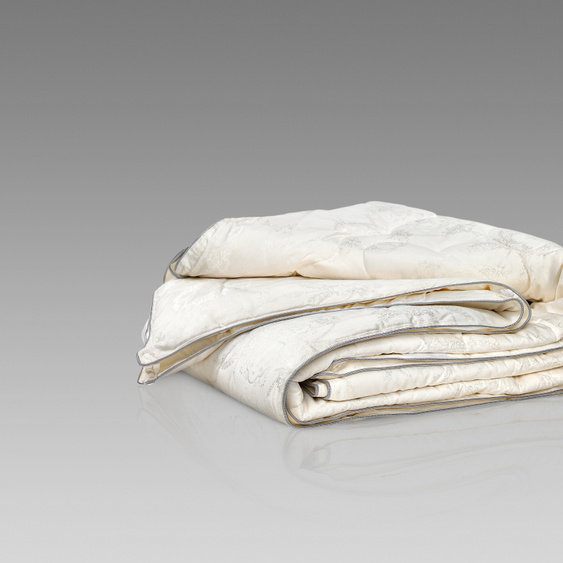 Comforter FOUR SEASONS