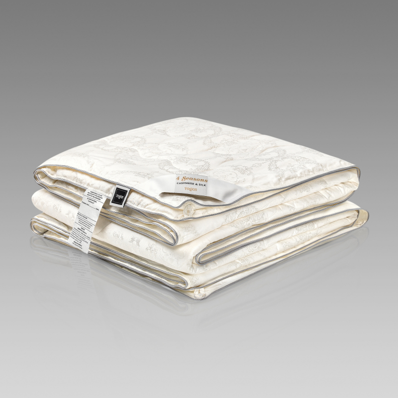 Comforter FOUR SEASONS