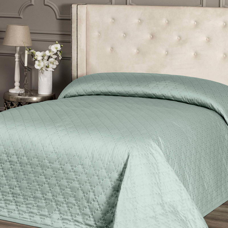 Bedspread MISTIK