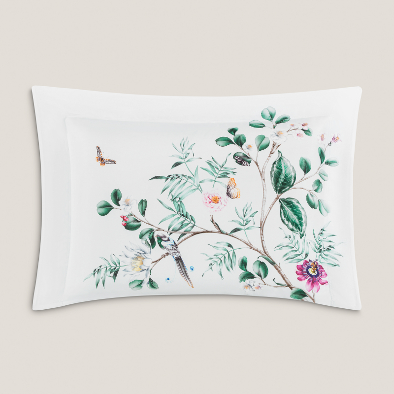 Pillowcase set ALFABIA  