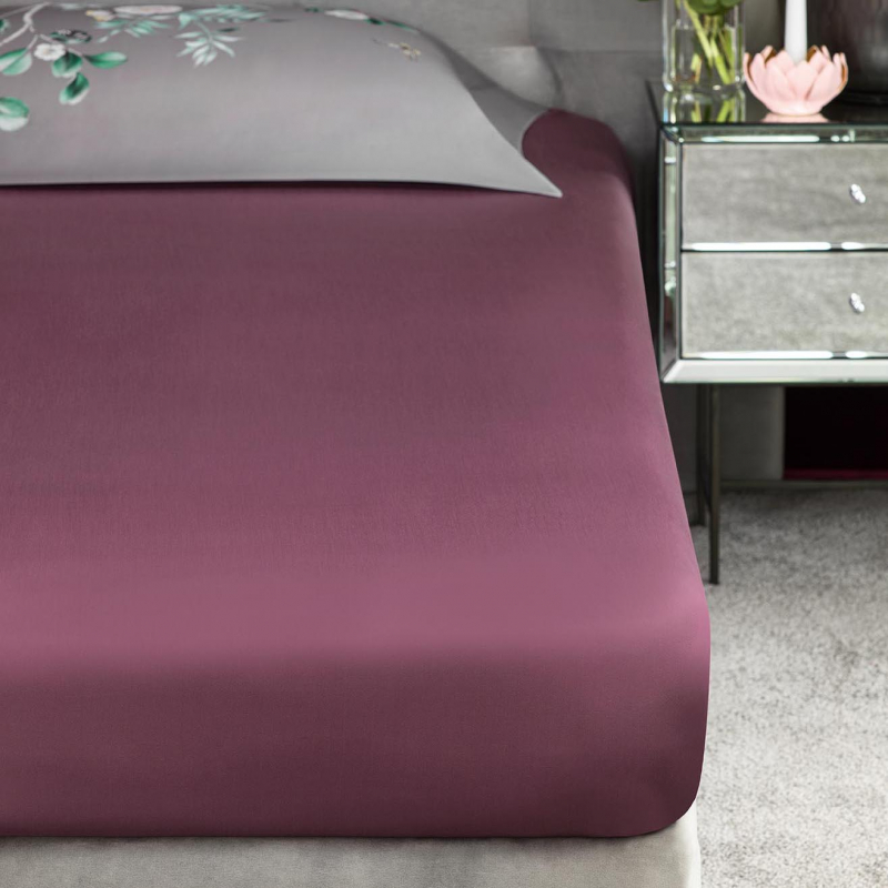 Sheets ALFABIA   