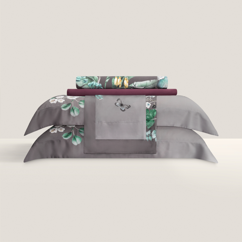 Sheets ALFABIA   