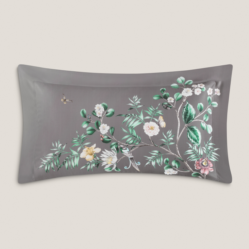 Pillowcase set ALFABIA  