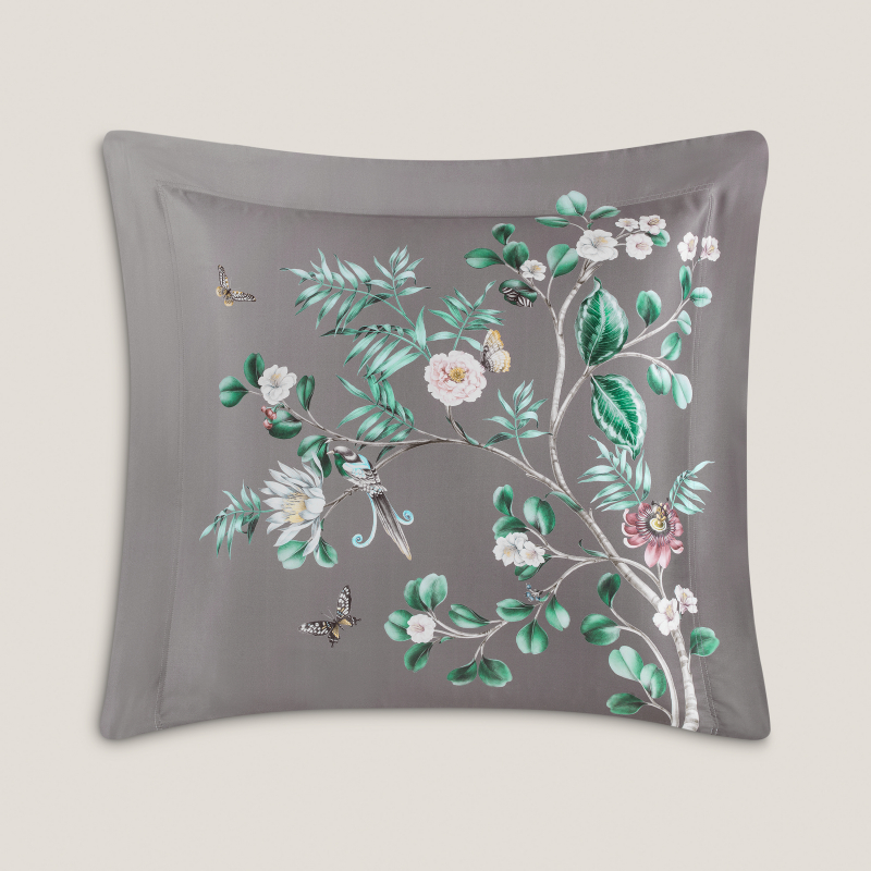 Pillowcase set ALFABIA  