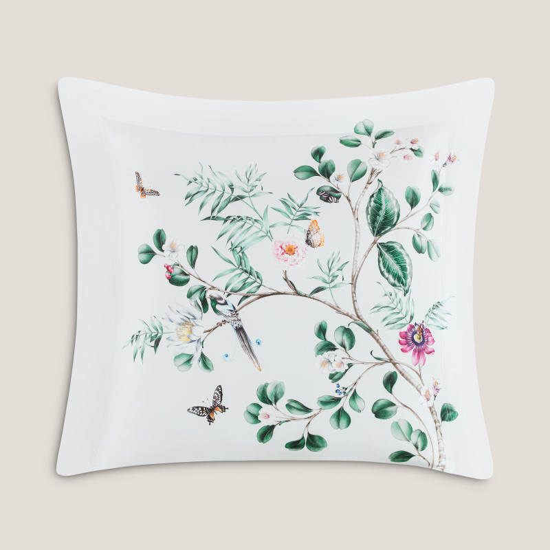 Pillowcase set ALFABIA  