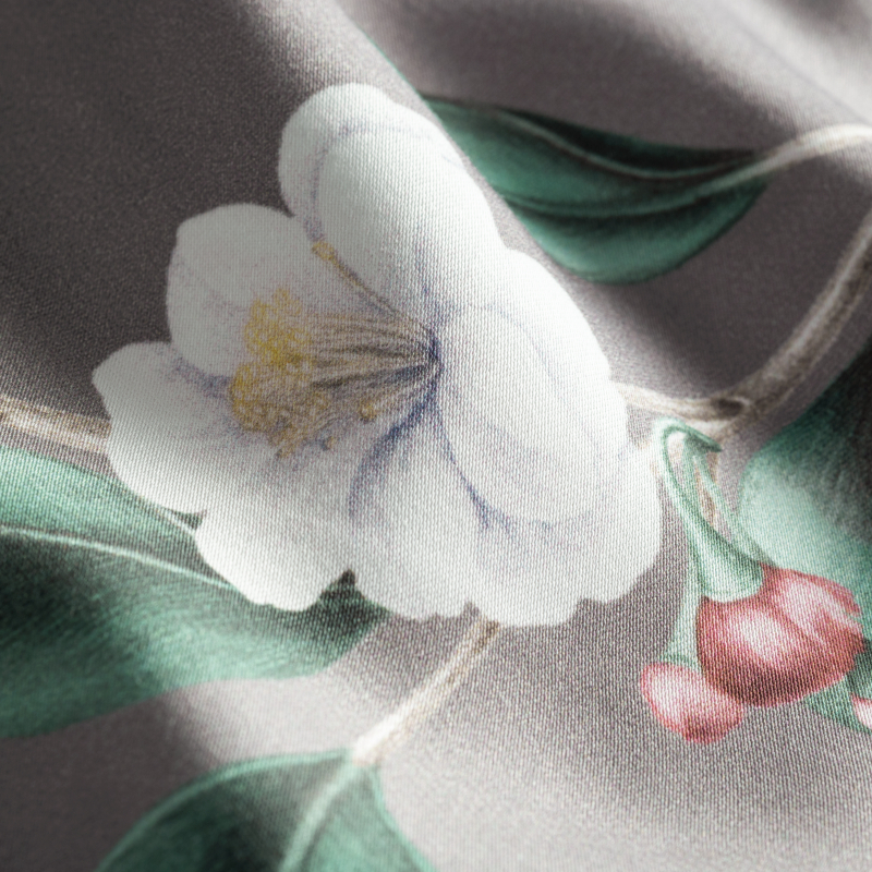 Pillowcase set ALFABIA  
