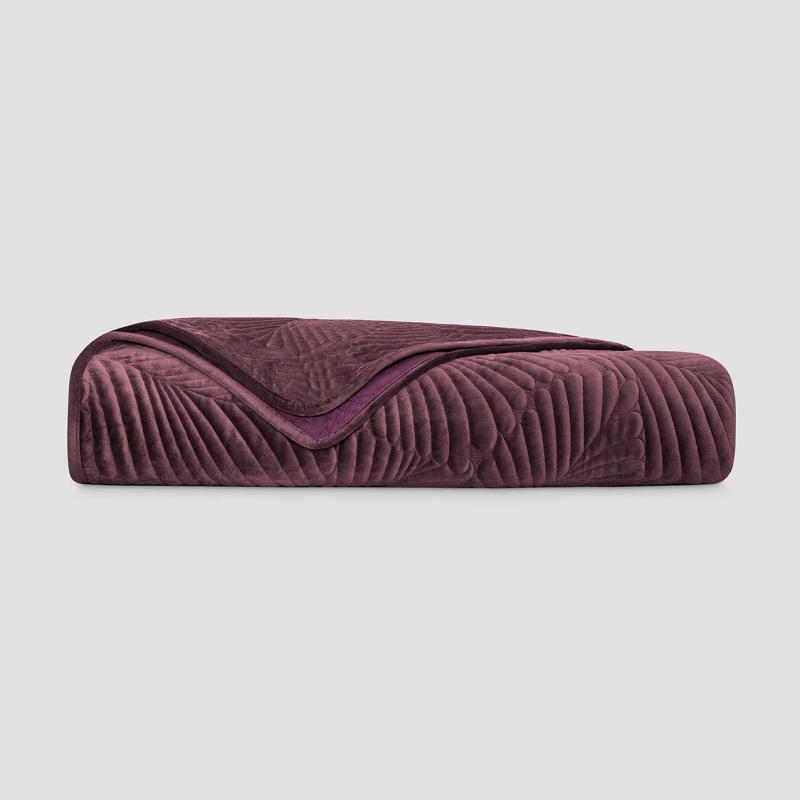 Bedspread ALFABIA