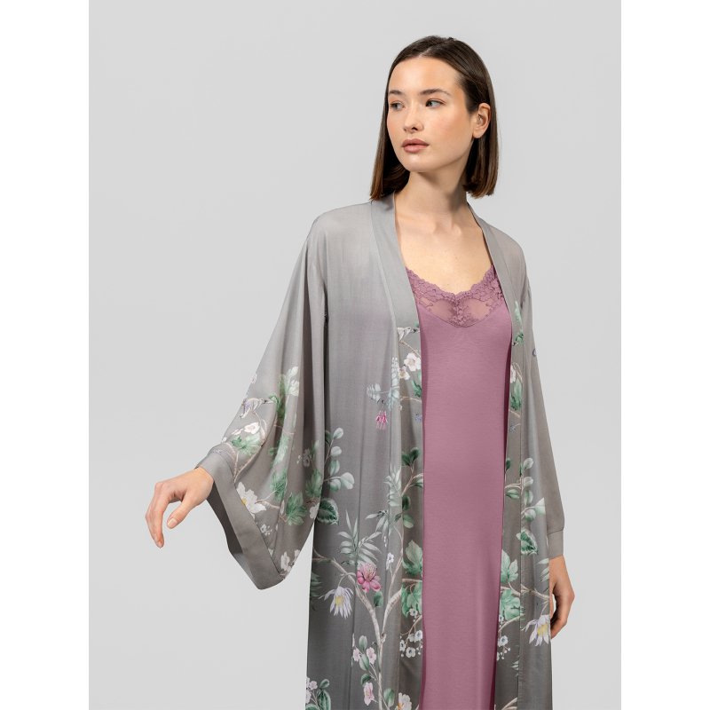 Kimono ALFABIA