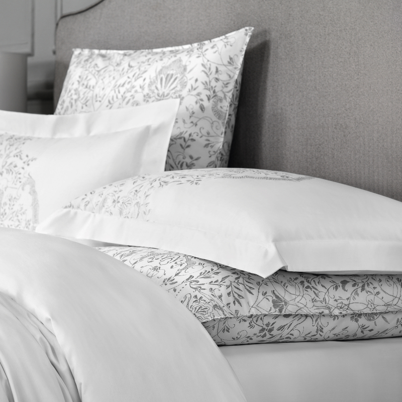 Duvet cover AMARIS