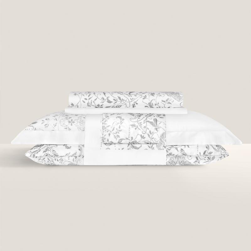 Duvet cover AMARIS