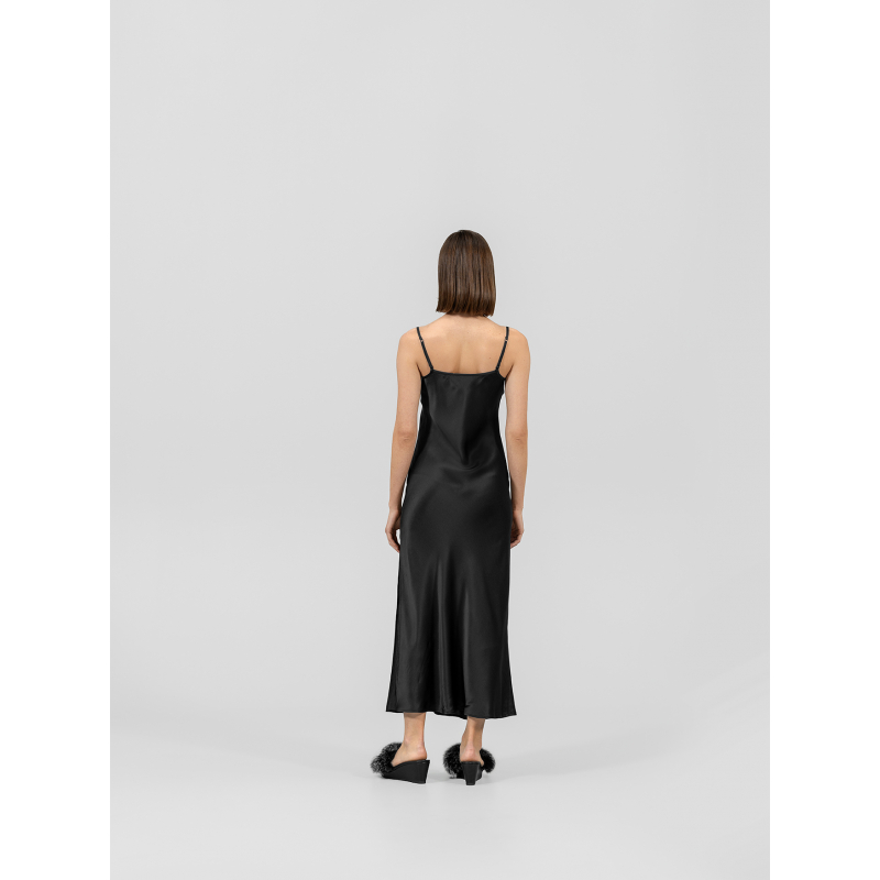 Nightgown ANGELICA