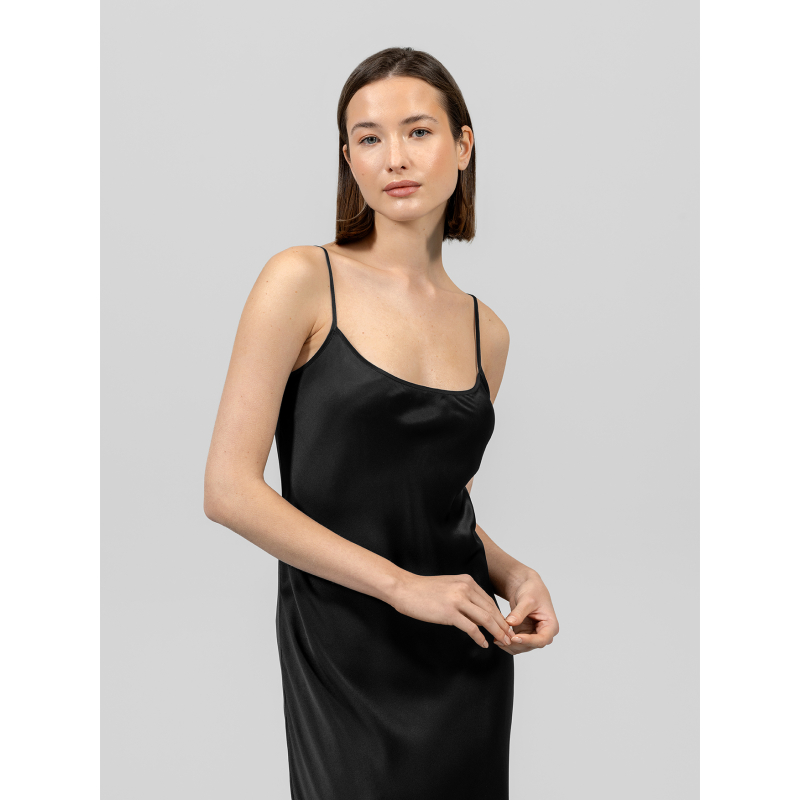 Nightgown ANGELICA