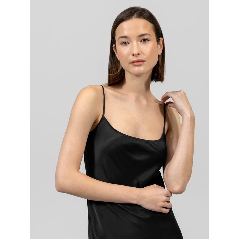 Nightgown ANGELICA