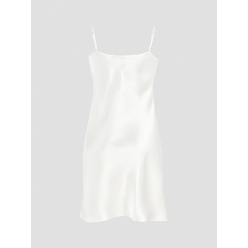 Nightgown ANGELICA