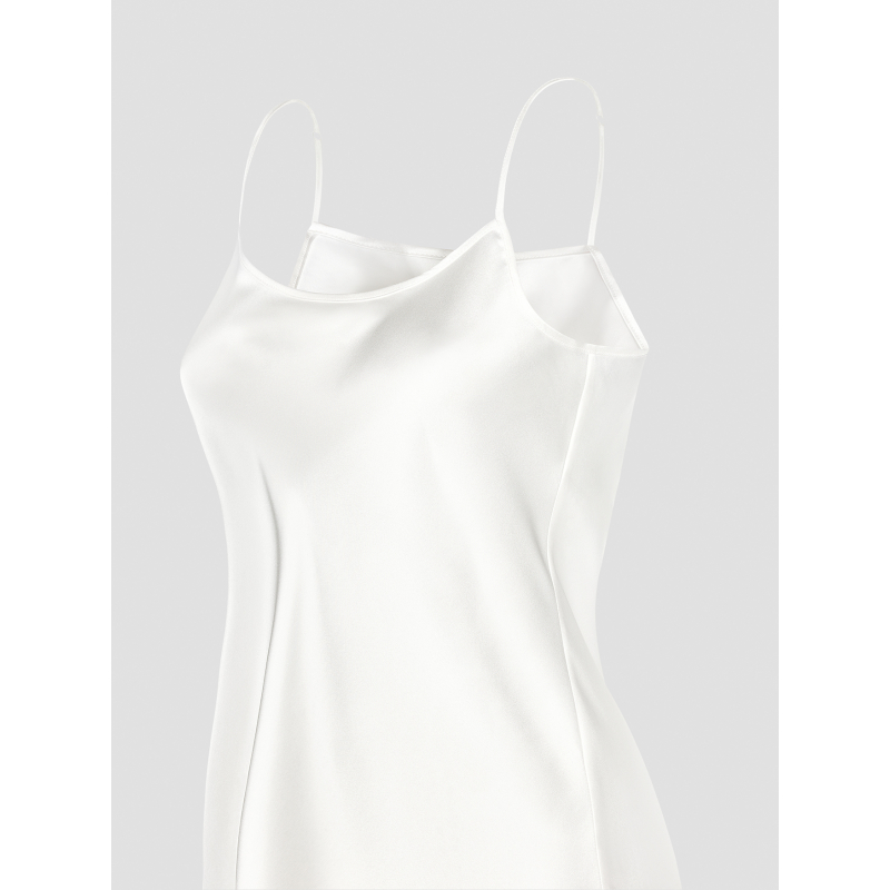 Nightgown ANGELICA