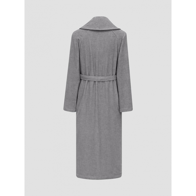 Bathrobe ARISTO
