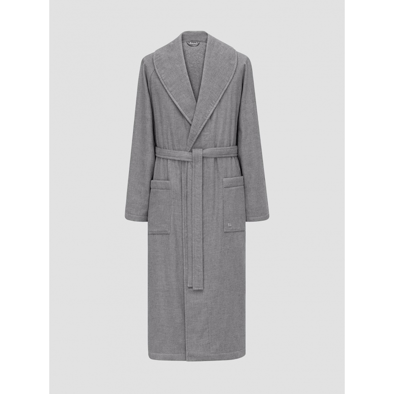 Bathrobe ARISTO