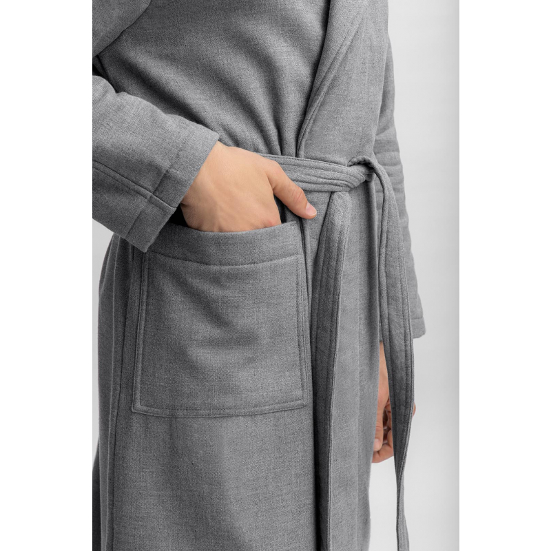 Bathrobe ARISTO